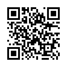 QR Code for 1PDQKcEN4VCvoV6WHeDoakRuvFogq7f316