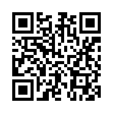 QR Code for 1PDQLfHeVZPRru53NaEkyHvBGP3wPe8uT4