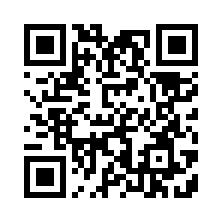 QR Code for 1PDQLk4LLXCBjeAAVH7p3TrALTJx1WbBsD