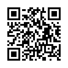 QR Code for 1PDQLykAmG8CbgLFhYLGHJpfcLT9jZdXrZ