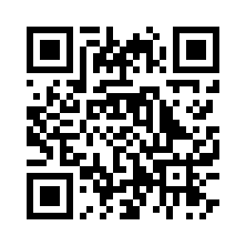 QR Code for 1PDQM3chDsdakT6fvpuK6LYP2AwwF6T4m6