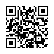 QR Code for 1PDQP9orkTMYG5AxpAp16U5wLDsuZL8c2b