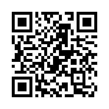 QR Code for 1PDQRrpEMpaEhquXFXc7HdbWmVBb5xDB8S
