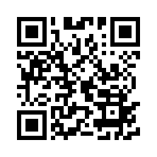 QR Code for 1PDQS3wLdkbmD5nxPuuFgYMZRWSPiPUoA4