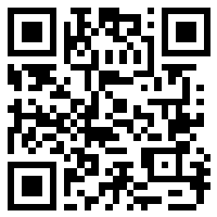 QR Code for 1PDQTvR86cPkPoQQq96BudR6GPyWfhW23K