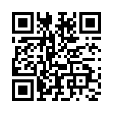 QR Code for 1PDQW3QQb9PmsKUQ1tJZBiAhFJLjej8LPZ
