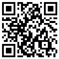 QR Code for 1PDQWe71moLMDfn5w5DLRoU16d3rB43DkE