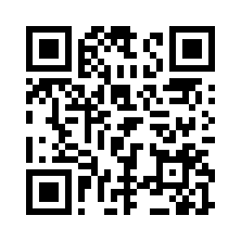 QR Code for 1PDQXDHbFSHzFtNGL4ifJ2YADauuCTDEzS