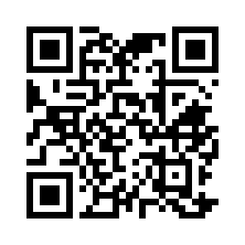 QR Code for 1PDQYN3kxE9dHPNpNUv2zFG5MgB4eFWizd