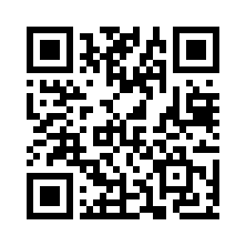 QR Code for 1PDQYmhcUCALsaPNkJTseZripdAH9KWxGC