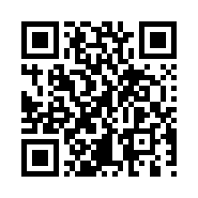 QR Code for 1PDQYmz7fKZh1P1Rgq5dkhmoKSDRaPfoNo
