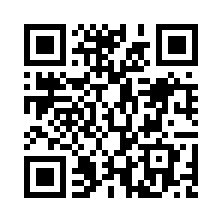QR Code for 1PDQaeCoxgG96Ck5ozGuPtsiF8aogrkFRF