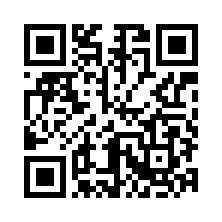 QR Code for 1PDQafSs8pfnmE9KDEL9s4DMSRYx8F62HT