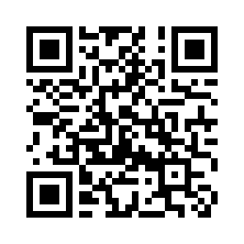QR Code for 1PDQb1QoC4RgqsRxEPmoARXjYNgcMLJFpa