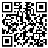 QR Code for 1PDQb2c1SxhwkkfU3mg1Stg8xChSPLmwC9