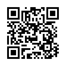 QR Code for 1PDQbebbE7QzfgK2HqTq5arunaT8KfJ3XU