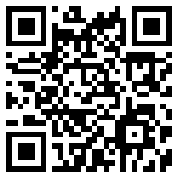 QR Code for 1PDQc9Xda6iDzgPvidSZ27QWNmASchdKAJ