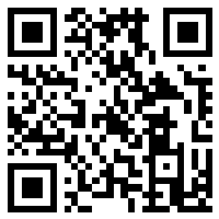 QR Code for 1PDQcLLMRnvRFRvuwFEH6LDNqXAGTrkZHX