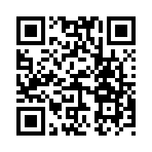QR Code for 1PDQdDuatxzPB17zugjVosN6VThddaHspx