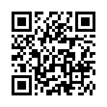 QR Code for 1PDQdjaBjyrEgLm4YYWvmHzRLRsf44o1PM