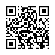 QR Code for 1PDQiXiBs7U9dGTRL7ZKmNACJSkojDBiub