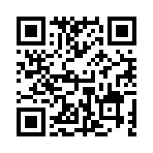 QR Code for 1PDQmD6ri9LjAM2oTYcpCXuzHYRgyDbZus