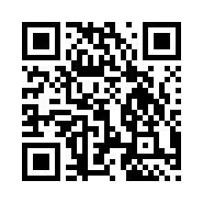 QR Code for 1PDQme3KQDXv53TT5NChcBYtTE2H2kZw1T