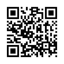 QR Code for 1PDQobT4tfwpbddSqzHEBCXHqujSt8mnMB