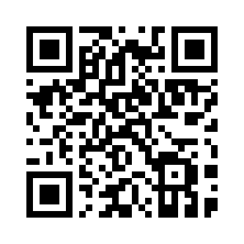 QR Code for 1PDQq8yycDgVCJDRRp5FLs8uvvGX3R7pqY