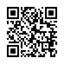 QR Code for 1PDQrYmtV1ZnbDDATEsMryVb2W5fexaQns