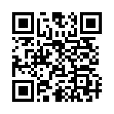 QR Code for 1PDQrsaLRYidBsyBw7nvg71tm2Tq6dC7fE