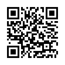 QR Code for 1PDQuHCqq2kRqQgbaUFGgFxXKBtdSLnHes