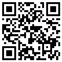 QR Code for 1PDQugobmqxzJqceLGFKNfsPB3iWPHf3Pv