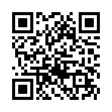 QR Code for 1PDQuwq2a4L3AiGucDhXSQ7sPgJjr1ANph