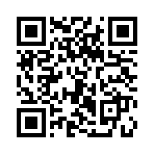 QR Code for 1PDQwDyHVHVoqChoDLdzvyXTnixmPE6Dxi