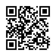 QR Code for 1PDQxeFp68N8sCZ7bsAoJpVCf9qB6q23Wj