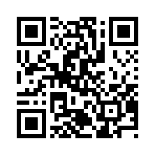 QR Code for 1PDQzXYp7UBqLLhd4cUxd7eeiizRJAgHmf