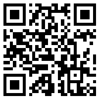 QR Code for 1PDR2VZMuF2FaJLniMghZTQ88GTcqwvsua