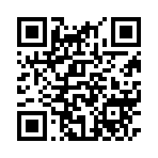 QR Code for 1PDR2XqvUBLajQa1UNPr28MYhroXaoKdDk