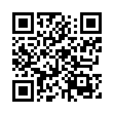 QR Code for 1PDR3WTaFRmGeL5mAjtuSHqbEc4zQFdG8m