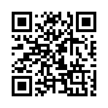 QR Code for 1PDR4vTw51Cee14MujrfD9sZZ4cW9W5tBE
