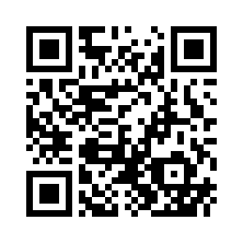 QR Code for 1PDR5c7rybKk54fCC4ksC23A5JyQUASJXc