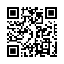 QR Code for 1PDR7ntdZmXjQmWWF1fYGuYLUz4VrGpF32