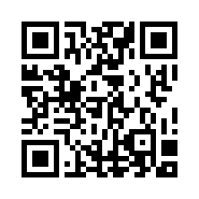 QR Code for 1PDR9YddsYhvRrY25vhbvVhypthR7ezm3W