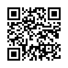 QR Code for 1PDRA2SCWwJmHoVS5DS7MT8T3ekSJKYBBC