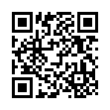 QR Code for 1PDRCc1UG4roZbYnfQE5rcDcnCBrcNH9yZ