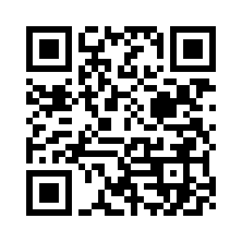 QR Code for 1PDRCf8V3T65c5DBR8GgbGAteVJ36YCzNT