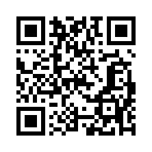 QR Code for 1PDRGE1JgyeguZfKjPxotELD9CyHYRdToX