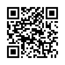 QR Code for 1PDRGnCmvdcN8Y53LVWnGtH2AVaEuM4ydu