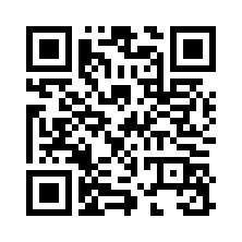 QR Code for 1PDRJ2snLngFn3MUtbV3wriKHp8AYQBviZ